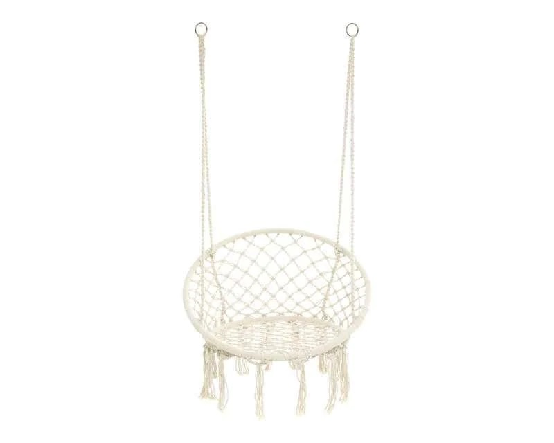 Hamaca silla  columpio Congo 