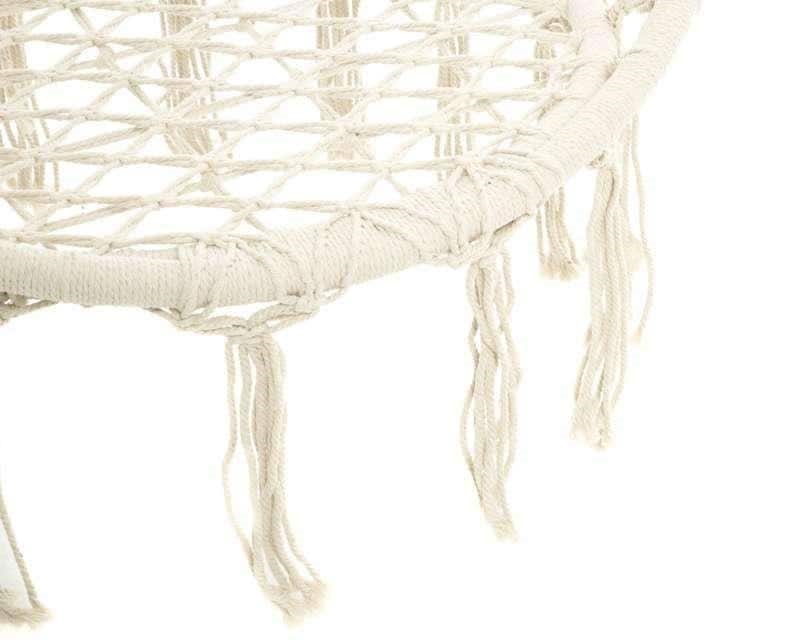 Hamaca silla  columpio Congo 