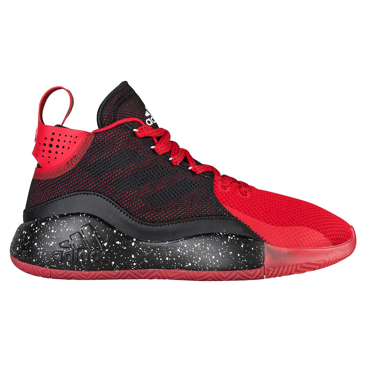 adidas performance d rose 773 2020