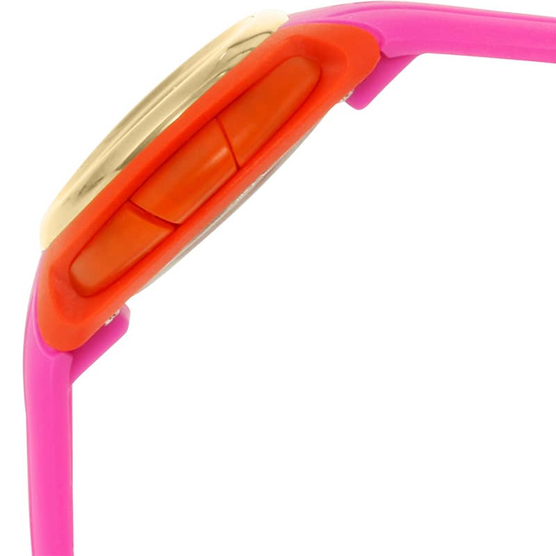 Reloj Timex Iron Man Mod Tw5m02800 Aniversario 30 años