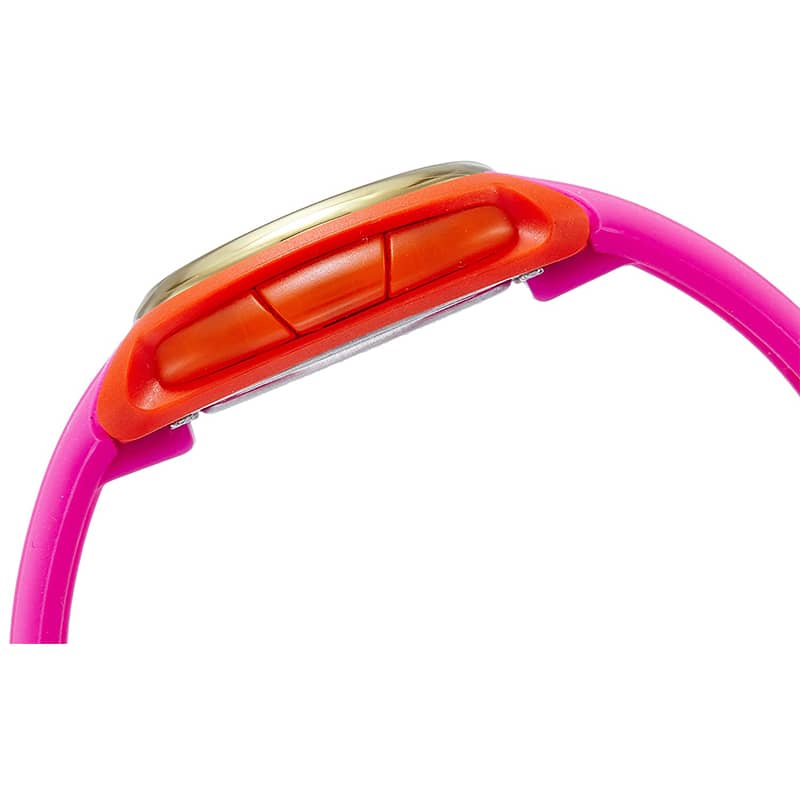 Reloj Timex Iron Man Mod Tw5m02800 Aniversario 30 años