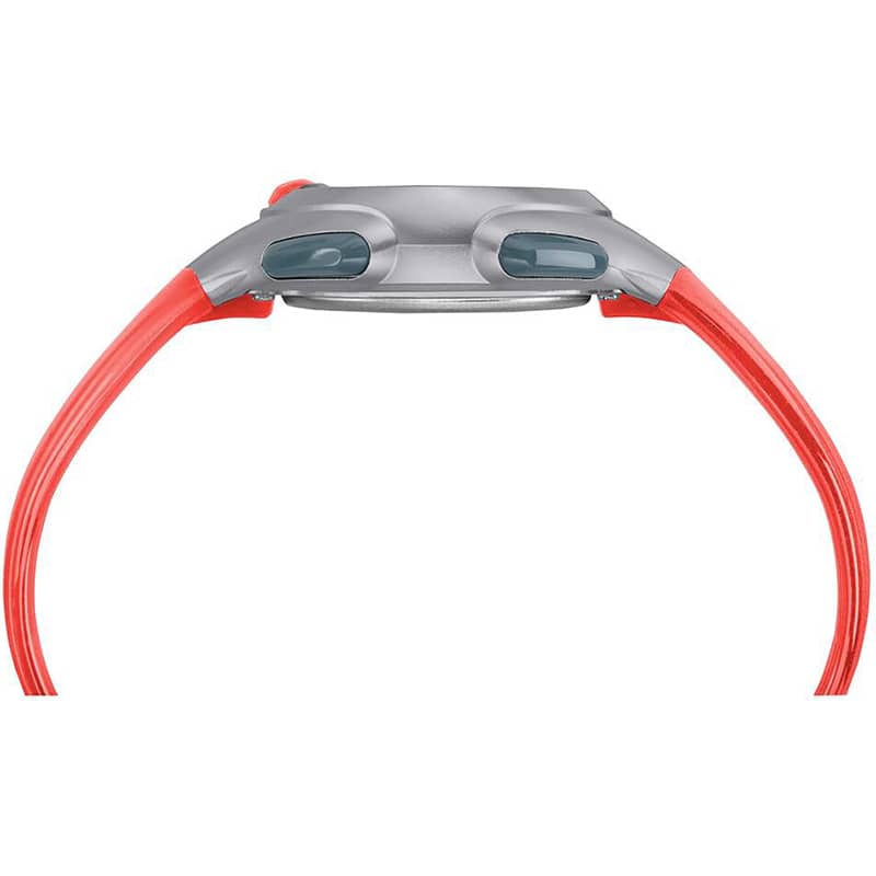 Reloj Timex Iron Man Para Dama Tw5m10200