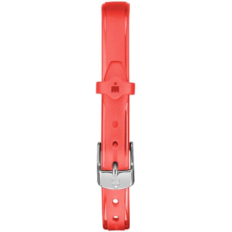 Reloj Timex Iron Man Para Dama Tw5m10200