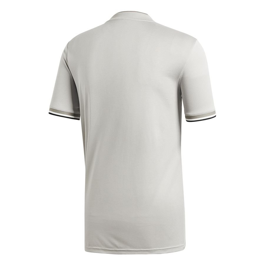 Jersey Adidas de La Juventus de Visita 