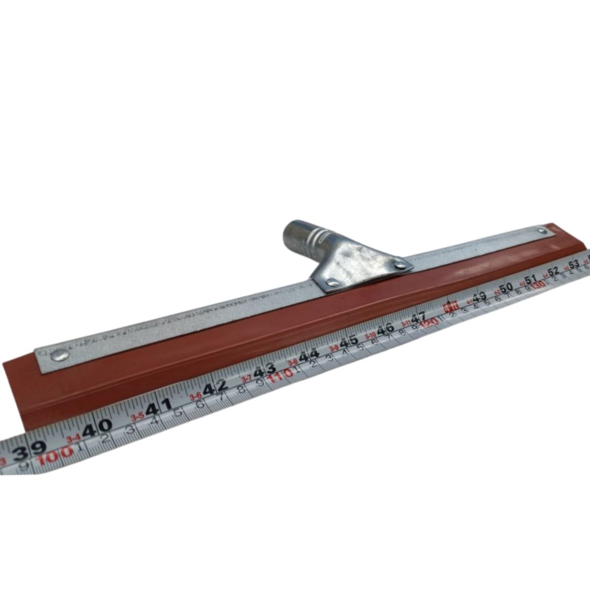 Jalador de agua para piso chico Con Baston Pjar