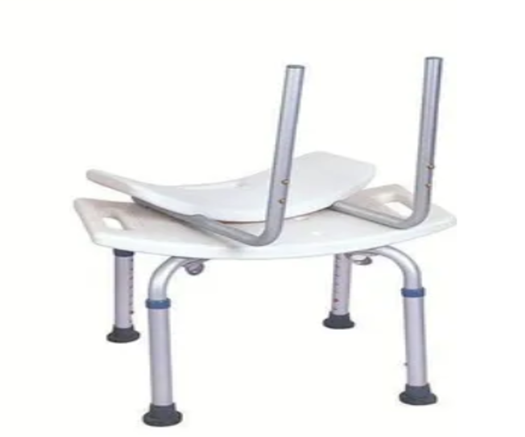 silla banco  para baño ducha rehabilitacion