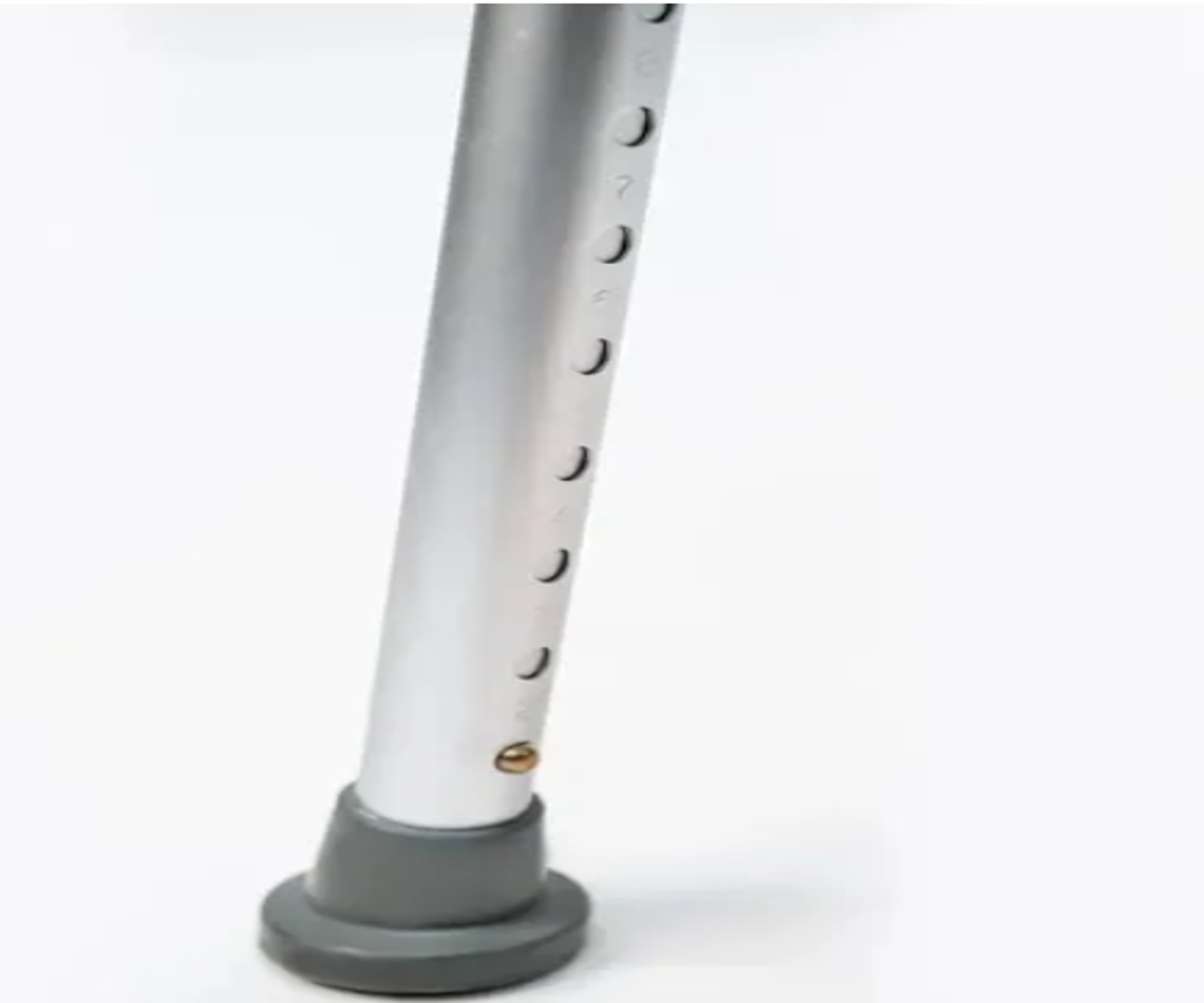 silla banco  para baño ducha rehabilitacion