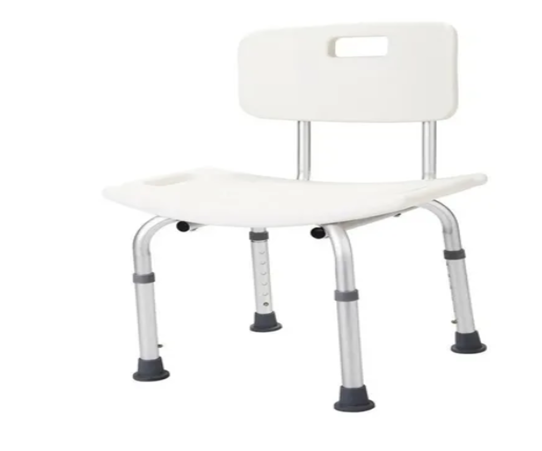 silla banco  para baño ducha rehabilitacion