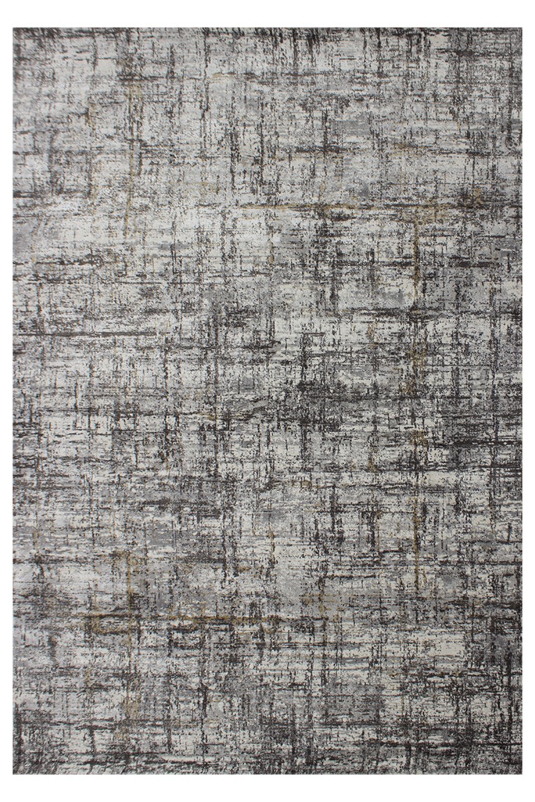 TAPETE DECORATIVO DIB HIDRA 133 BEIGE 240X340 CM