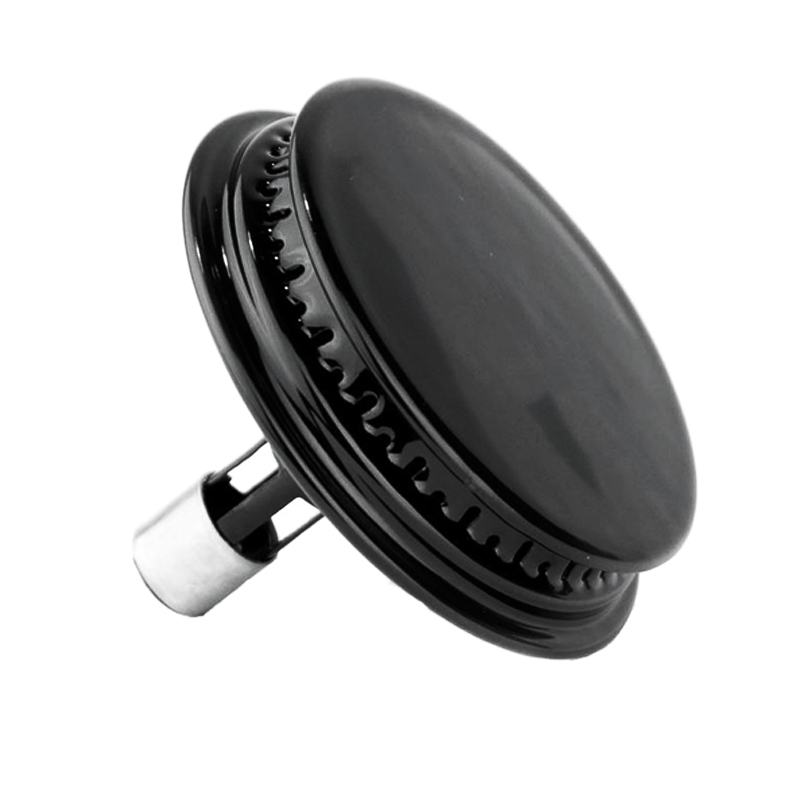 Quemador tipo Kilya (mabe) para estufa