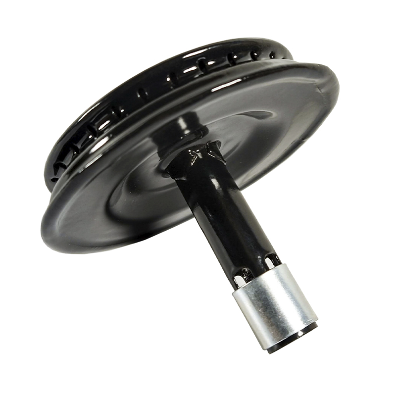 Quemador tipo Kilya (mabe) para estufa