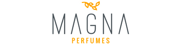 Magna Perfumes
