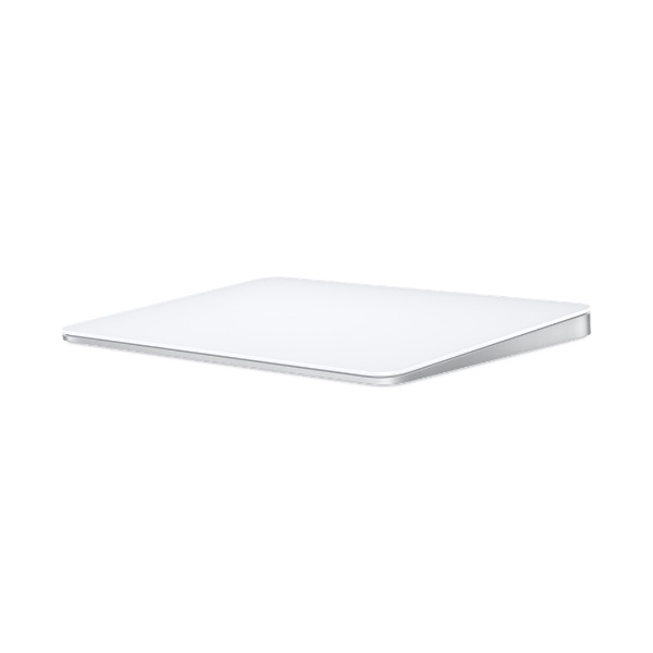 Apple Magic Trackpad 2 (Reacondicionado Grado A)