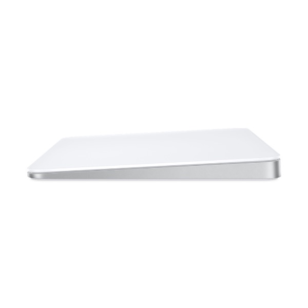 Apple Magic Trackpad 2 (Reacondicionado Grado A)