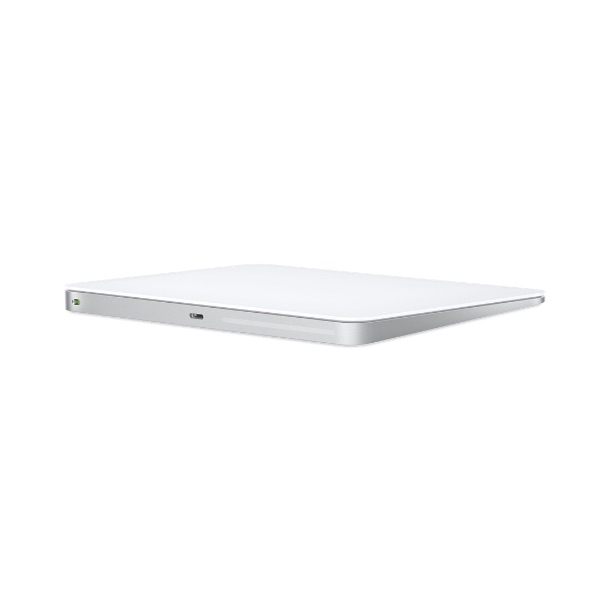 Apple Magic Trackpad 2 (Reacondicionado Grado A)