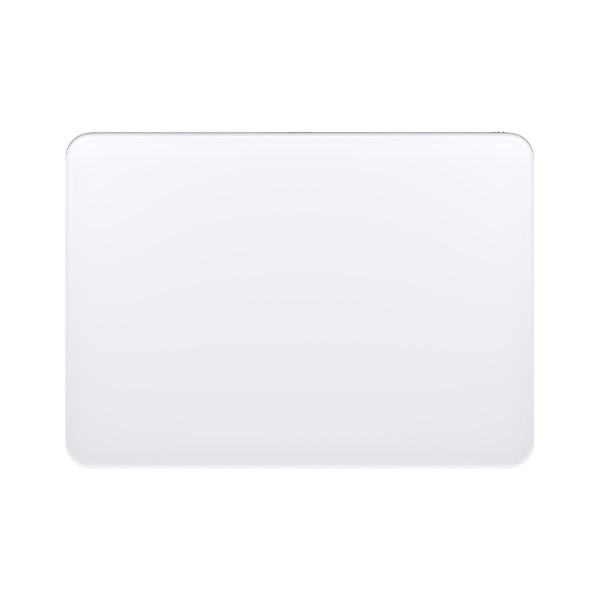 Apple Magic Trackpad 2 (Reacondicionado Grado A)