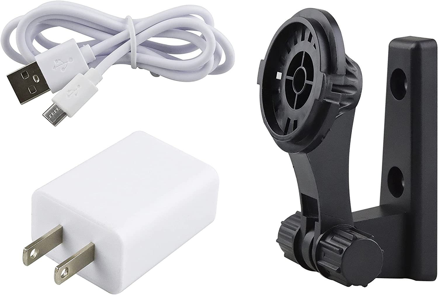 Cámara Seguridad interior IP 360 App Wifi Nocturna Vigilancia 3d HD