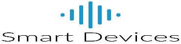 SMART DEVICES