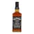 Whiskey Jack Daniels 700 ml