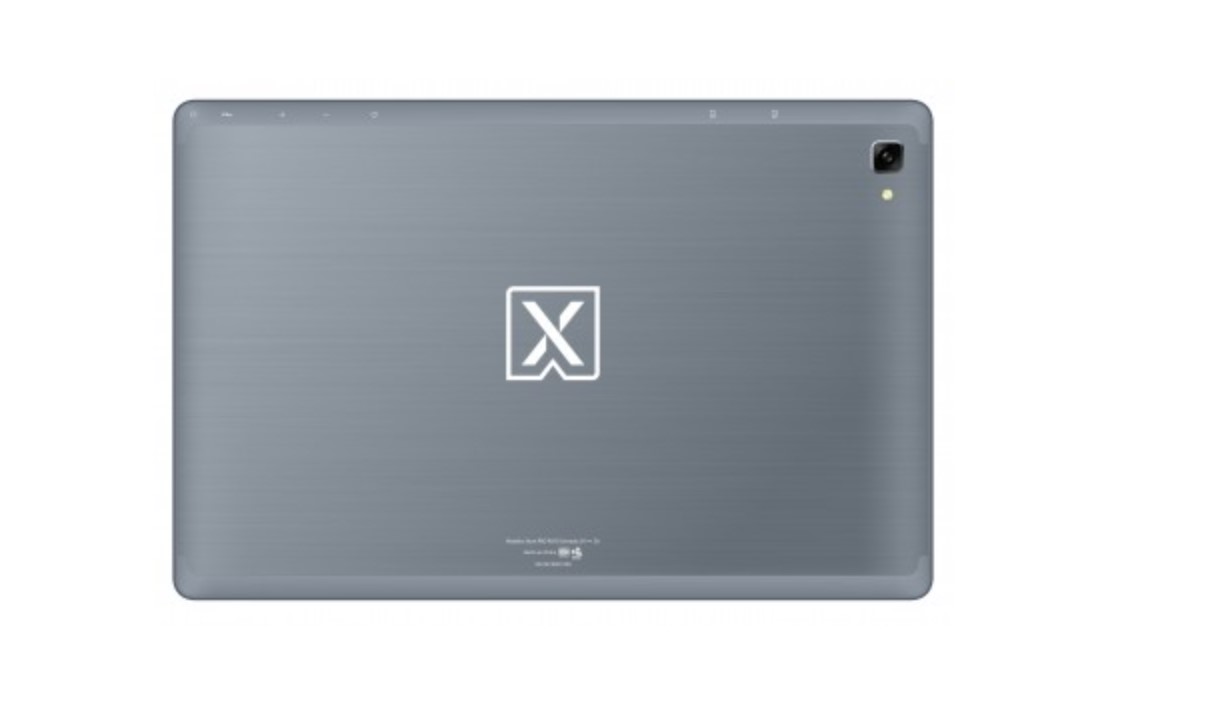 Tableta LANIX RX10 LTE 4G