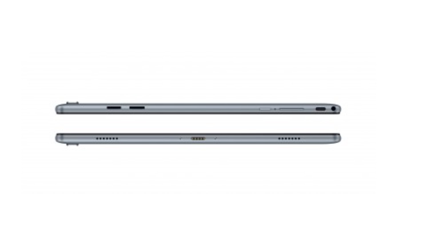 Tableta LANIX RX10 LTE 4G