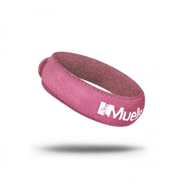 Cinta Rotuliana Rosa Mueller Jumper