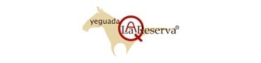 Yeguada La Reserva