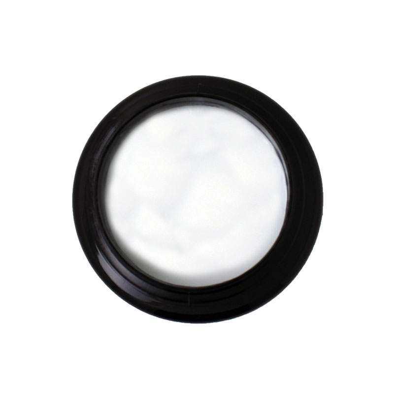 Caja Crema para peinar para caballero Barber style for B Men 200gr (8pz) CPBS-200