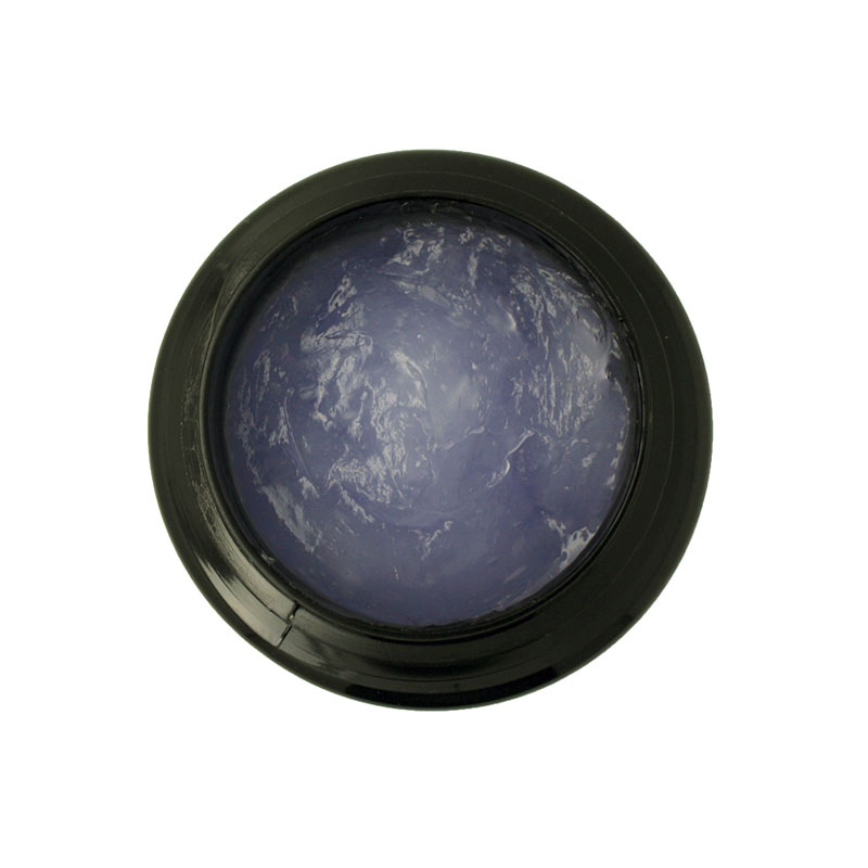 Caja CeraGel para caballero Gel Barber style for B Men 200gr (8pz) CCGBS-200