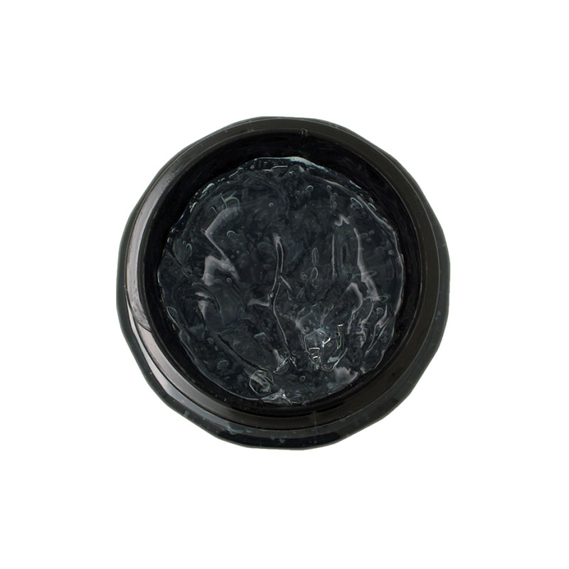 Caja Gel para caballero Barber style for B Men 250gr (12pz) CGBS-250