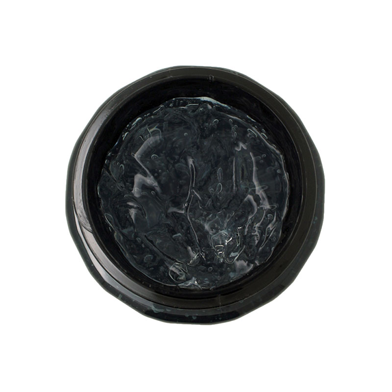 Caja Gel para caballero Barber style for B Men 450gr (12pz) CGBS-450