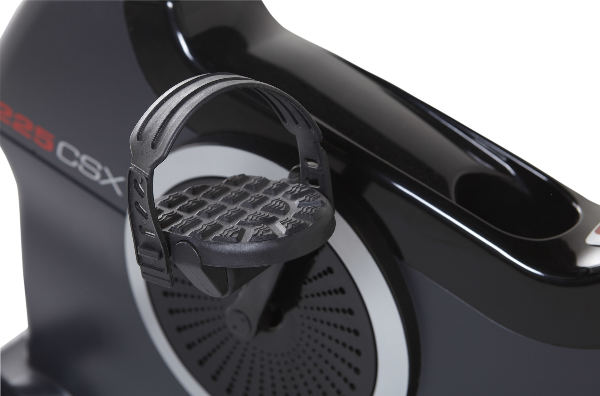 Bicicleta Fija ProForm 225 CSX