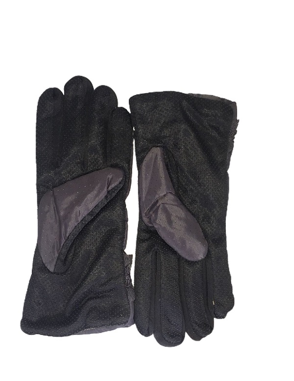 GUANTE PARA DAMA TERMICO TEMPORADA DE INVIERNO