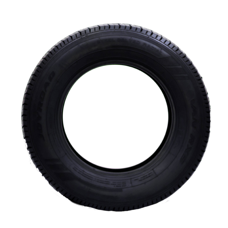 2 Llantas 185/75r16 104R VAN RX5 Joyroad