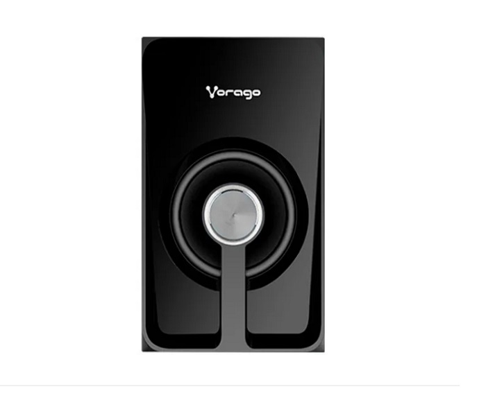 Teatro Casa Vorago SPB-500 5.1 Bluetooth