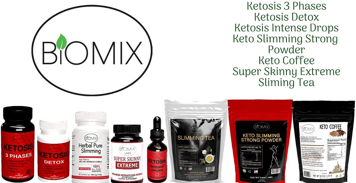 Keto Drops Intense 4x Gotas Keto Hata 40 Días de E U A