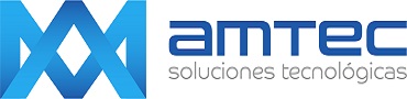 Amtec Soluciones Tecnológicas