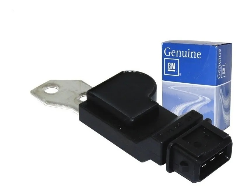 SENSOR,POSICION ARBOL DE LEVAS