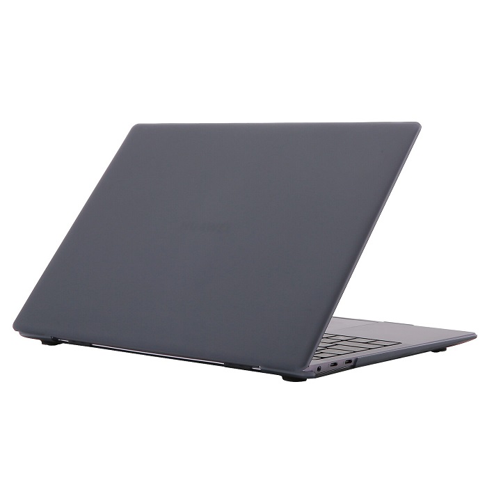 LAPTOP MATEBOOK HUAWEI D14 14" FHD, I5-10210U 1.60GHZ, 8GB, 512GB SSD, W10H, INGLÉS, GRIS ESPACIAL 53011TVY