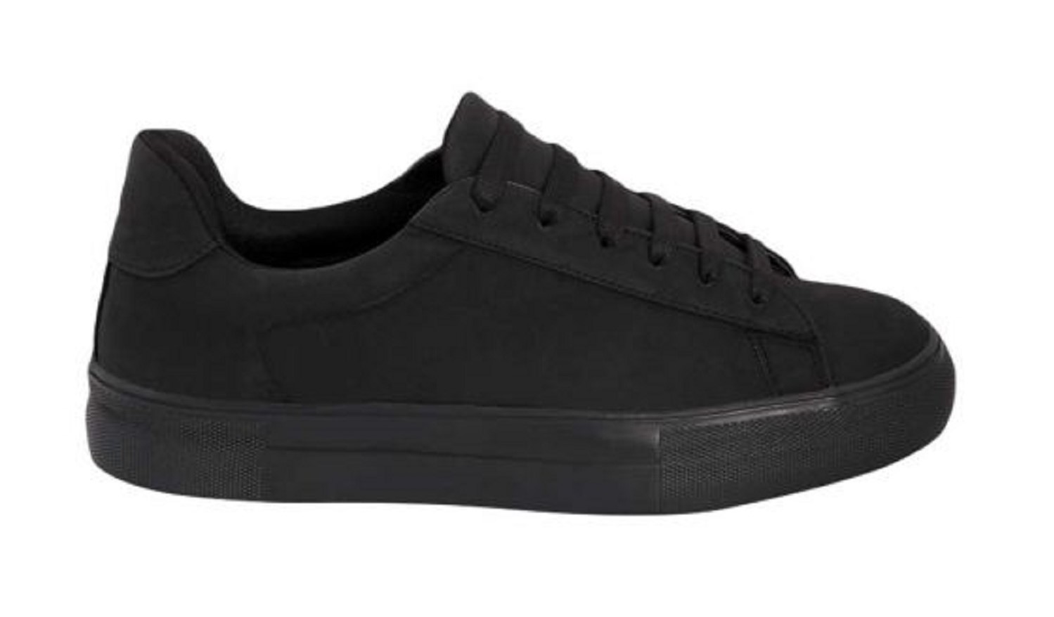 TENIS CASUAL URBAN SHOES 4050