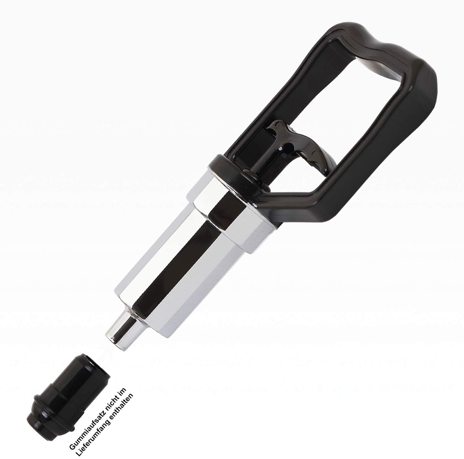 Hansol Equipo Profesional De Ventosas Terapias Alternativas 30 copas