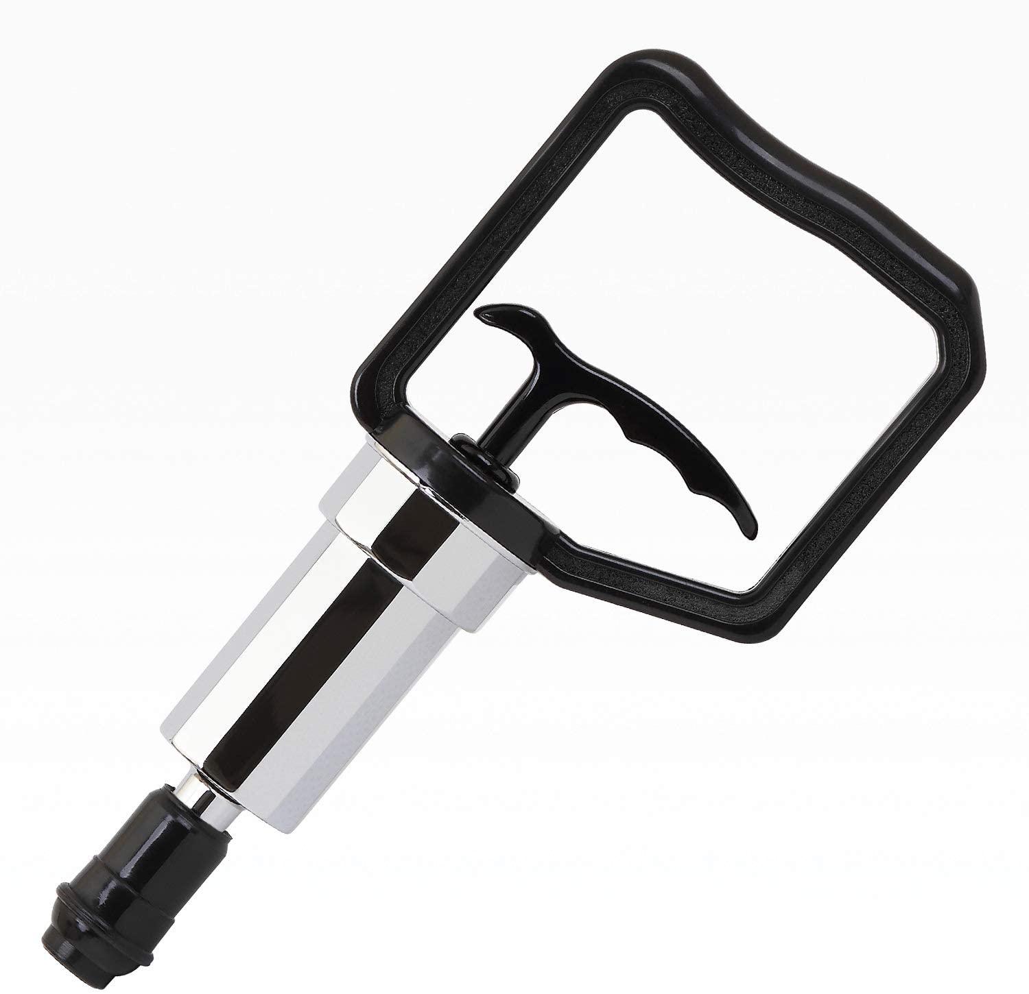 Hansol Equipo Profesional De Ventosas Terapias Alternativas 30 copas