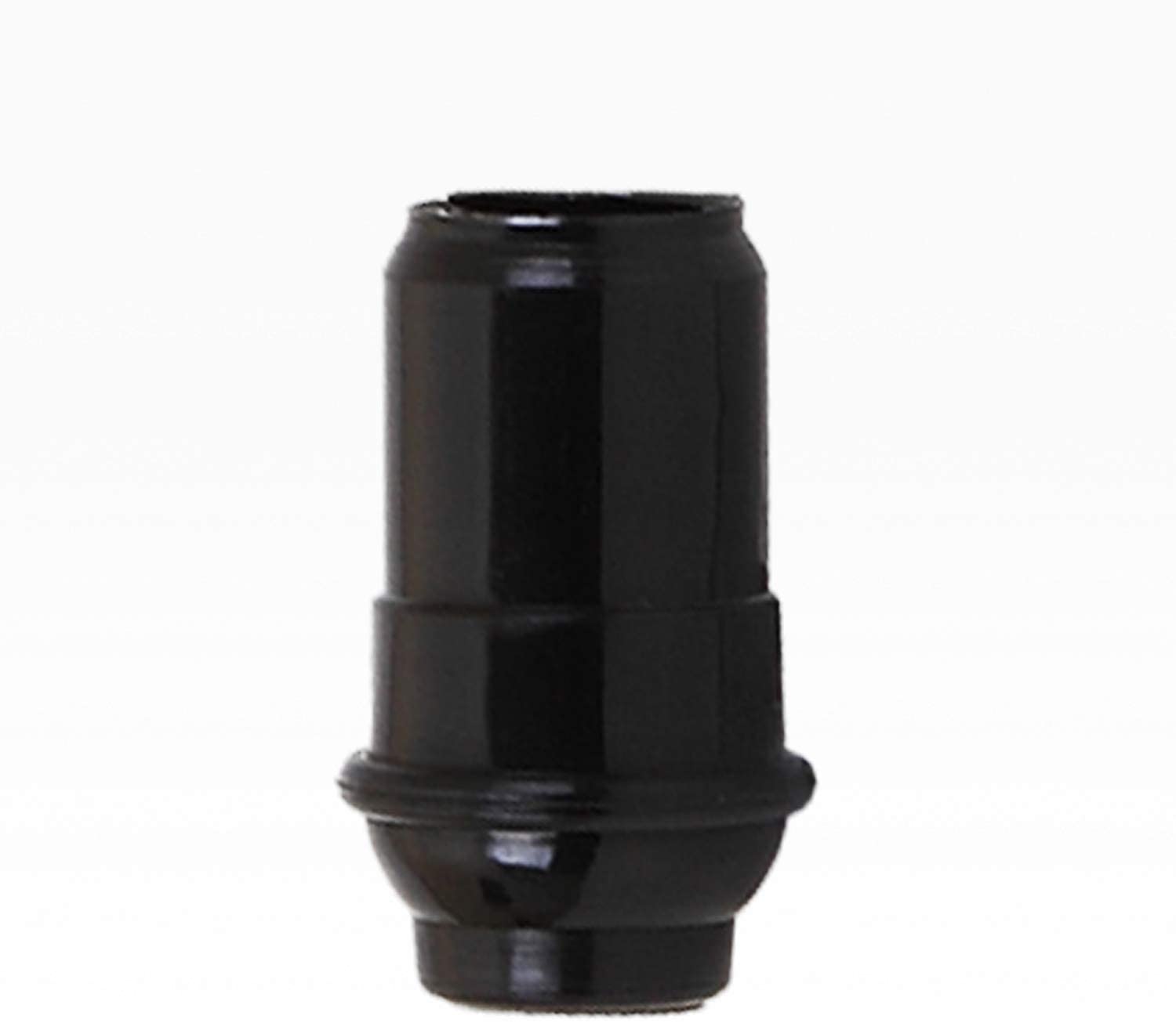 Hansol Equipo Profesional De Ventosas Terapias Alternativas 30 copas