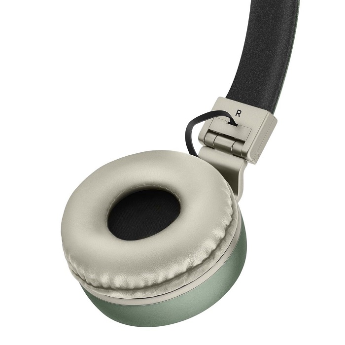 Audífonos Bluetooth con reproductor MP3 The Simpsons