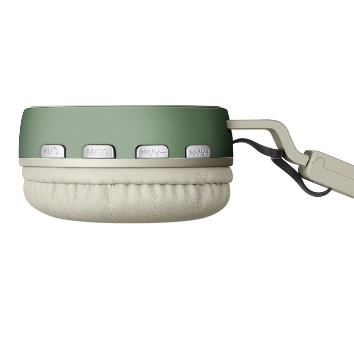 Audífonos Bluetooth con reproductor MP3 The Simpsons