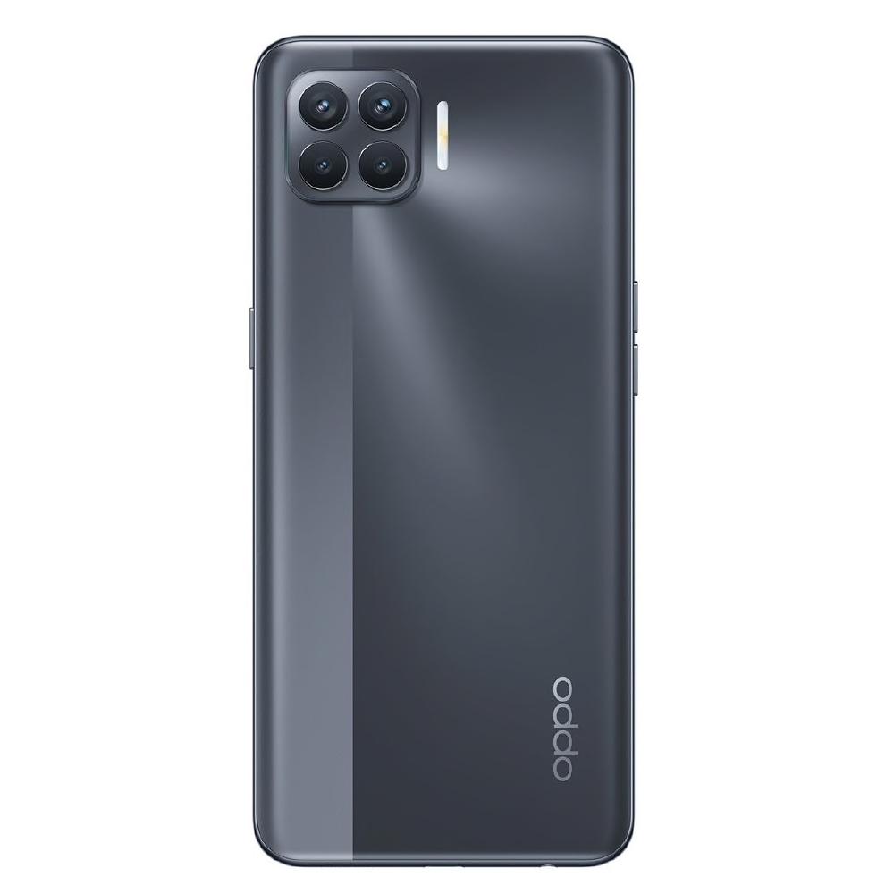 OPPO A93 | CPH2123