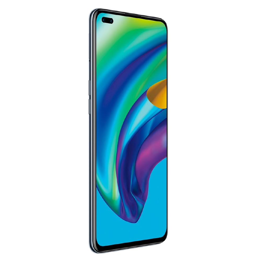 OPPO A93 | CPH2123