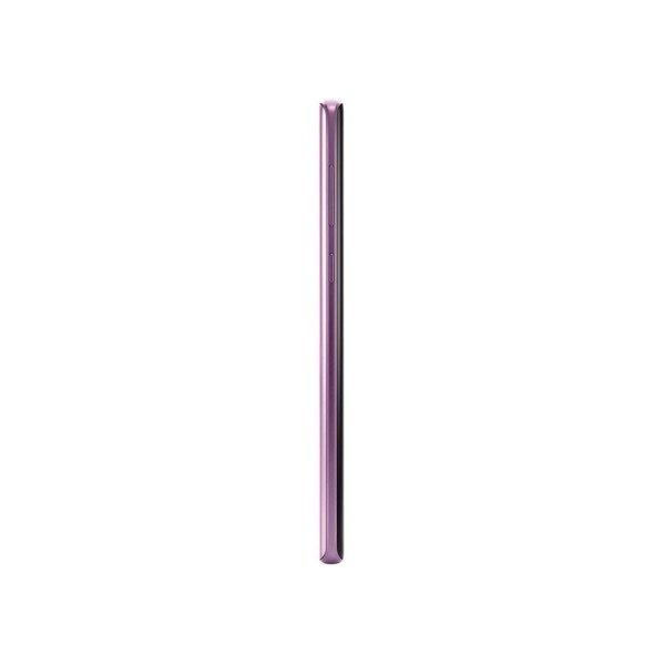 Samsung Galaxy Note9 128 Gb Lavender Purple 6 Gb Ram (Reacondicionado Grado A)
