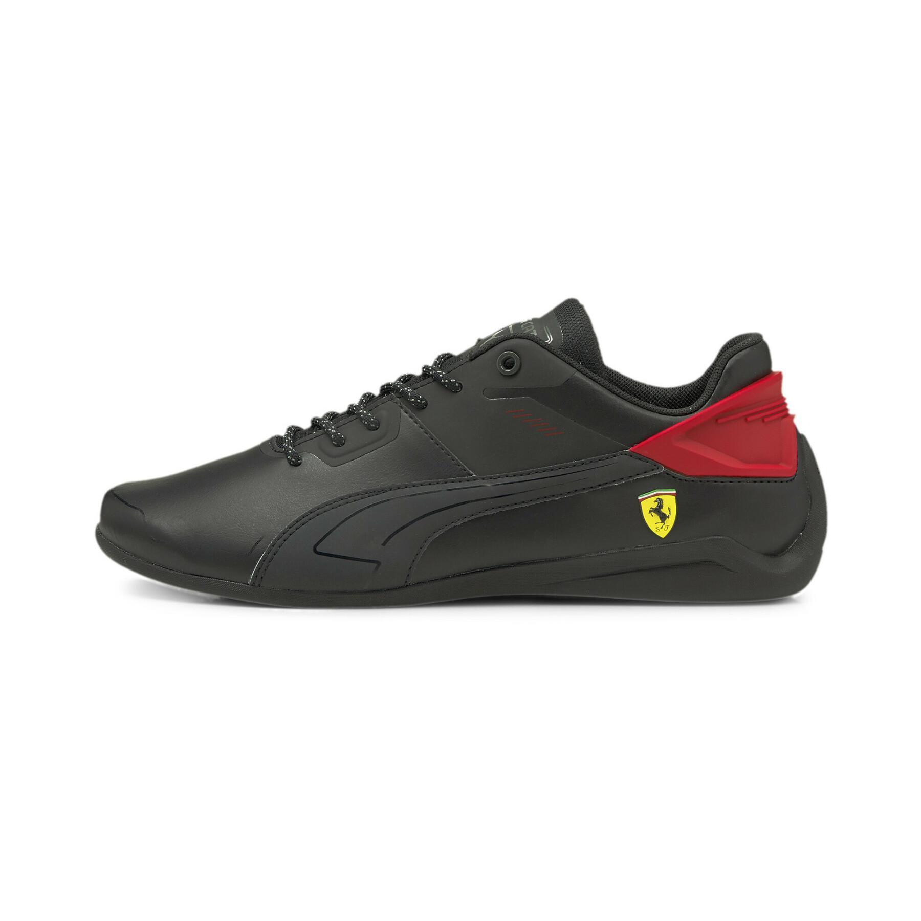 Tenis Puma Drift Cat Ferrari Motorsport Hombre 30686401