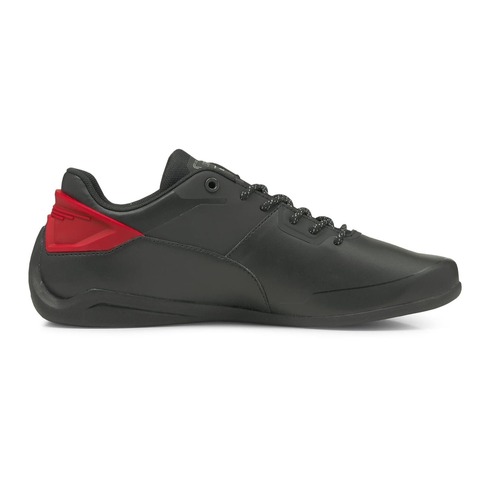 Tenis Puma Drift Cat Ferrari Motorsport Hombre 30686401